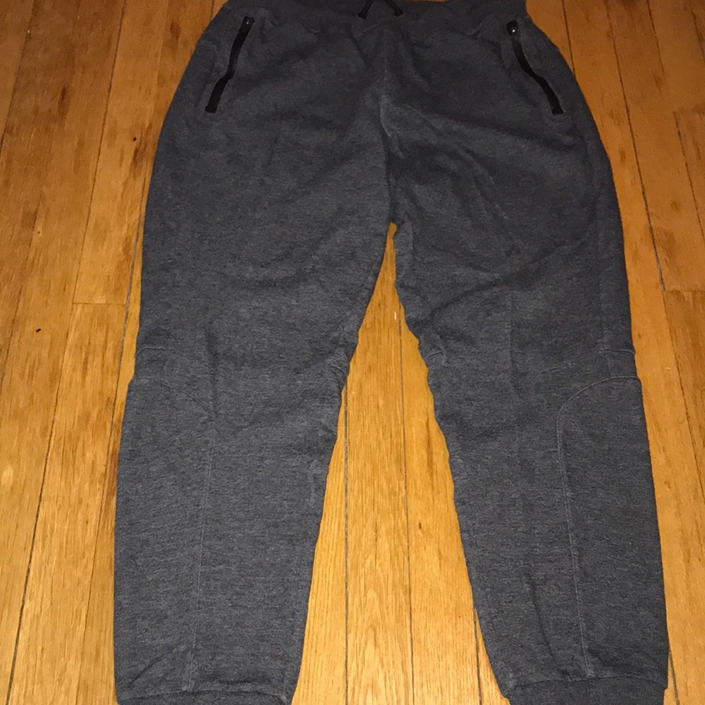 Joggers
